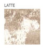DITON dlažba MODULE 8cm - 4 formáty - LATTE DITON dlažba MODULE 8cm - 4 formáty - LATTE